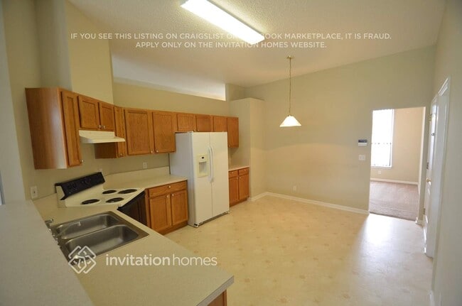 Building Photo - 4903 Blount Vista Ct