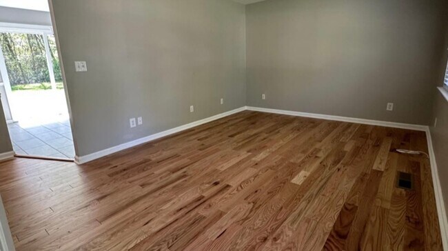 Foto del edificio - 3 Bedroom Rancher in East Brainerd