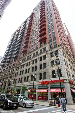 Primary Photo - 212 W Washington St