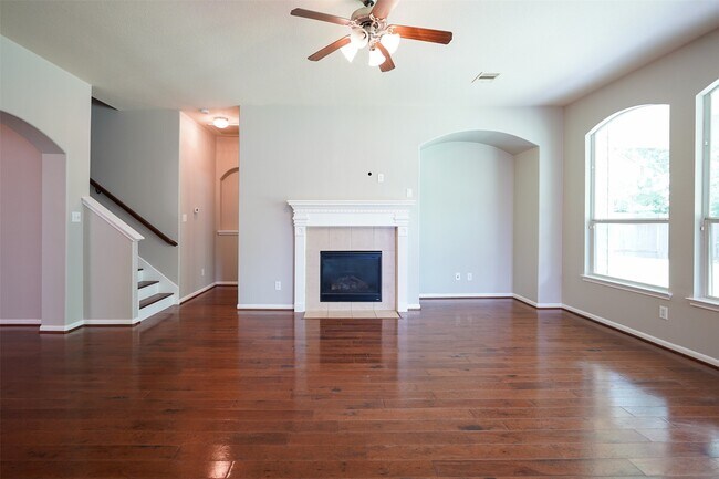 Foto del edificio - 28038 Emma Gardens Ln