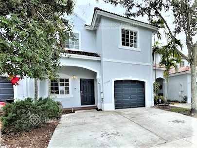 Foto principal - 14848 SW 9th Ln