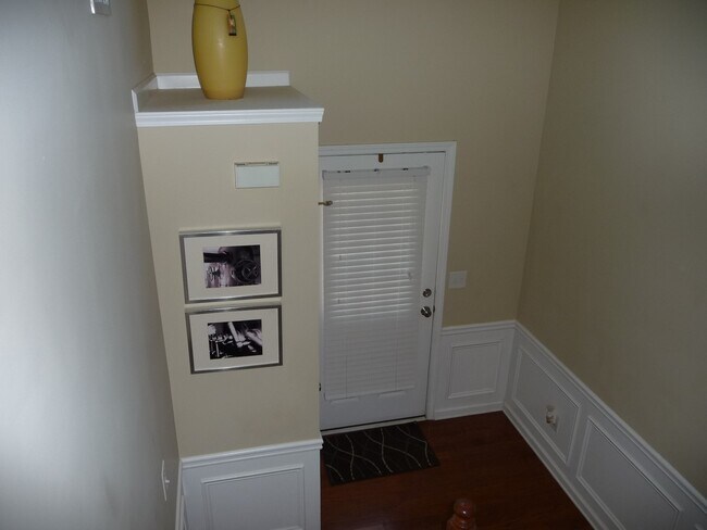 Building Photo - 1414 Bellsmith Dr