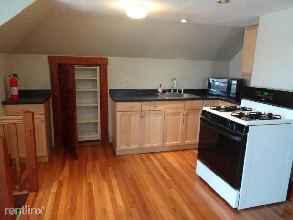 Building Photo - 2 br, 1 bath Apartment - 78 Metropolitan Ave