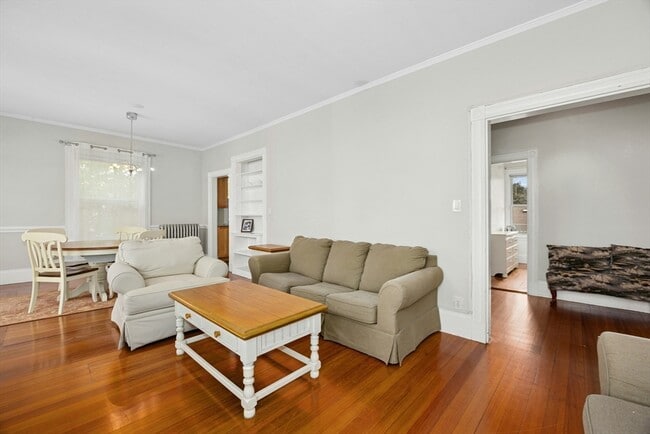 Building Photo - 28 Stanton Rd