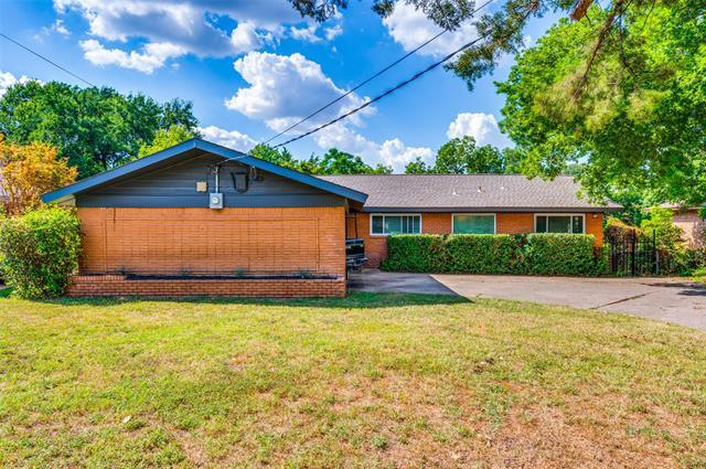 Foto del edificio - 659 Bizerte Ave