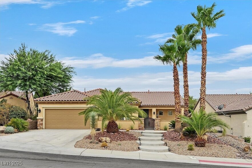Foto principal - 2099 Gunnison Pl