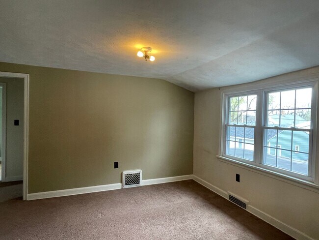 Foto del edificio - 1335 10th St.