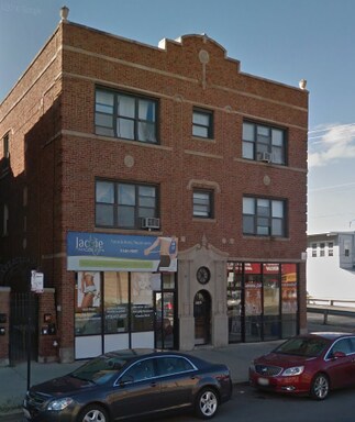Primary Photo - 1-Bed/1-bath condo for rent - heat included