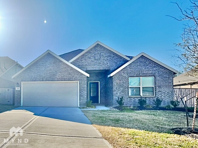 Building Photo - 229 Wasatch Peaks Wy