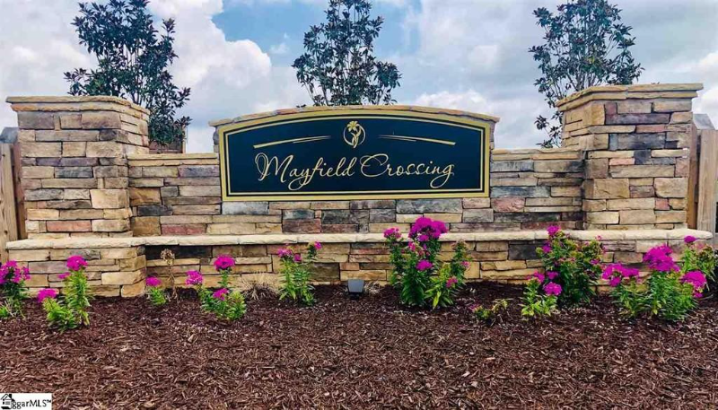 Foto principal - 1500 Mayfield Crossing Ln