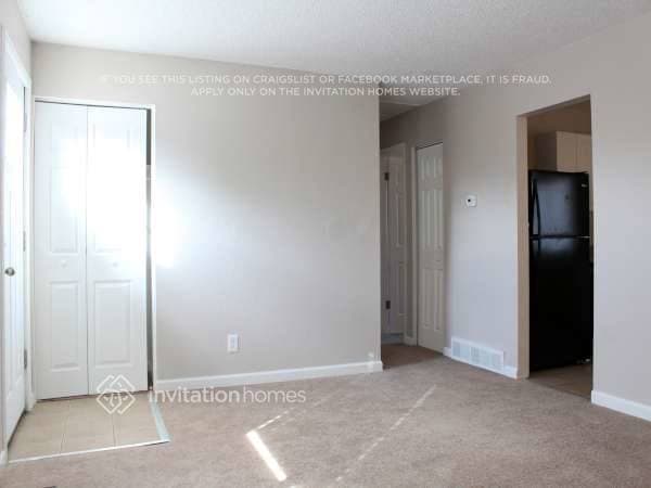 Building Photo - 13298 Lackland Dr