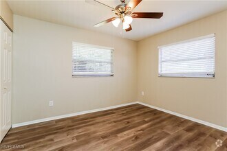 Building Photo - 7311 Louise Dr