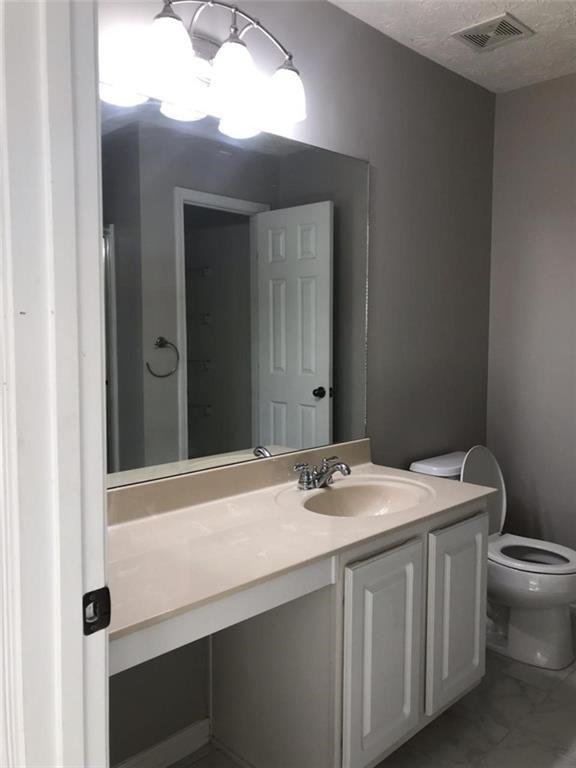 Building Photo - 1209 Bronze Oak Way
