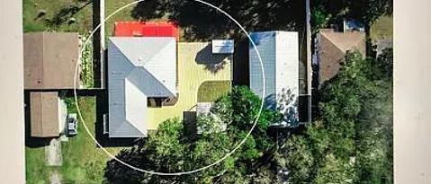 Foto del edificio - 2120 Florinda St