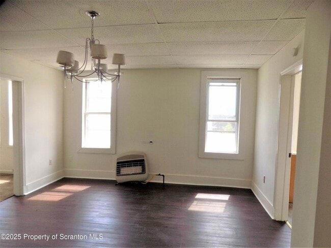 Building Photo - 513 Washington Ave