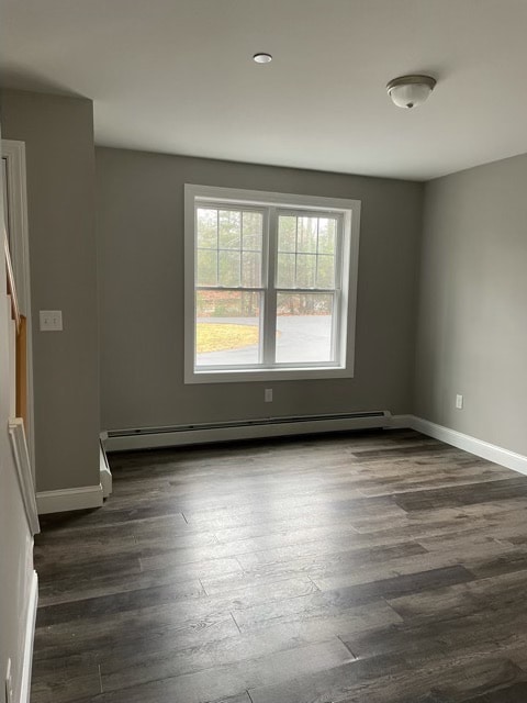 Photo - 4 Dogwood Ln Townhome
