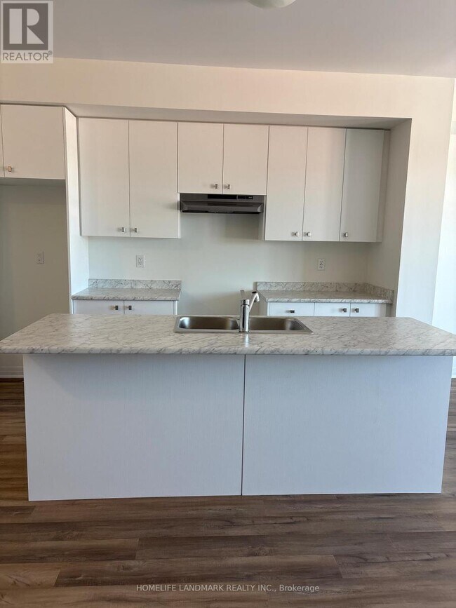 Photo du bâtiment - 55 Gunnel Rd