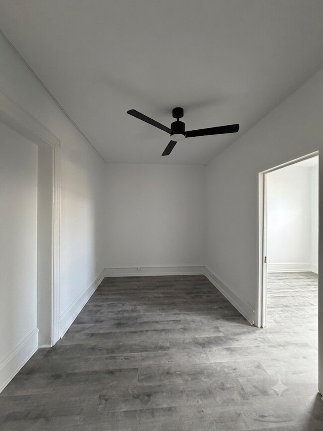 Foto del edificio - 3719 N 15th St
