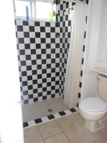 Building Photo - 8860 Parliament Ct