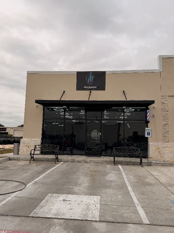 Building Photo - 18695 Clay Rd