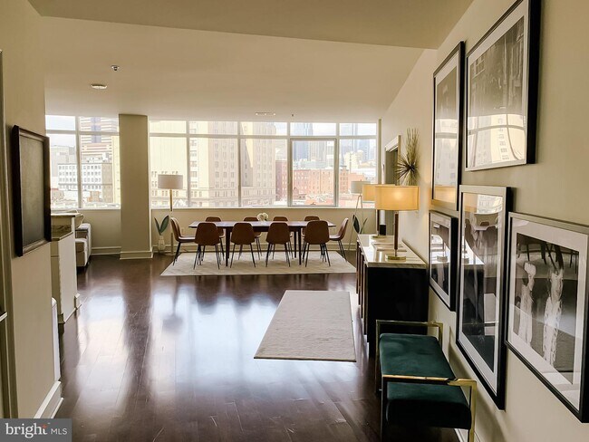 Foto del edificio - 201-59 N 8th St