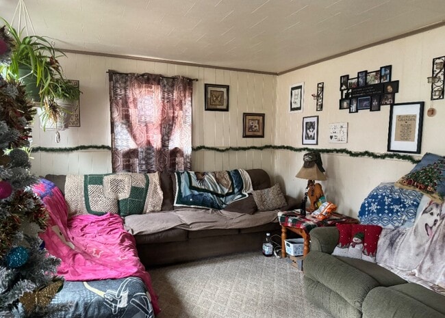 Foto del edificio - 722 S 2nd St