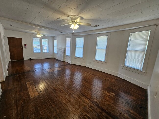 Building Photo - 4401 Wrightsville Ave