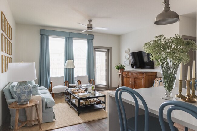 Foto del edificio - Kelly Hollow