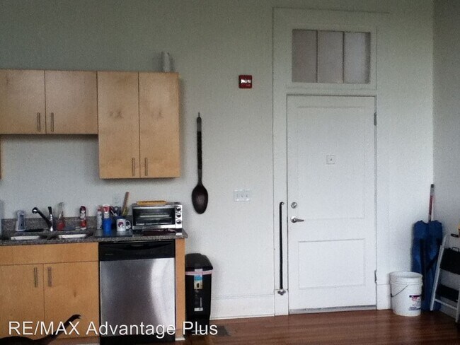Foto del edificio - 8832 Abilene Rd
