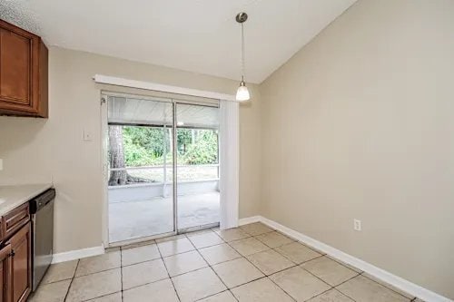 Foto del edificio - 6411 Golfview Ave