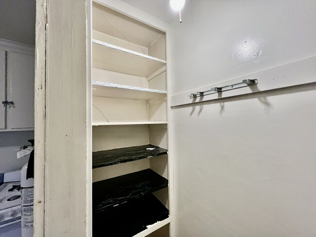 Foto del edificio - 1717 N 9th St