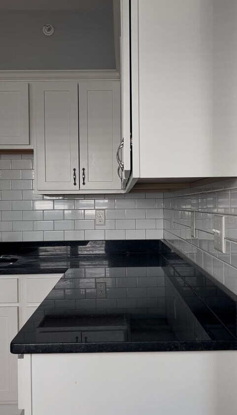 Building Photo - 17.5 South State Street, Concord NH