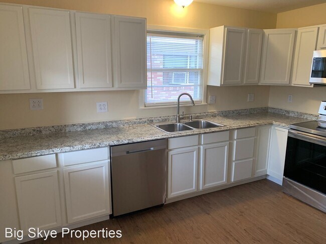 Foto del edificio - 3 br, 2 bath House - 4809 43RD STREET
