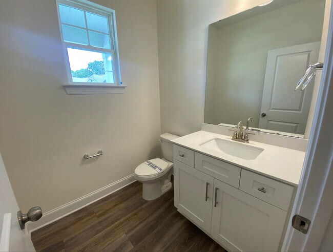 Building Photo - 6462 Keeton Ln