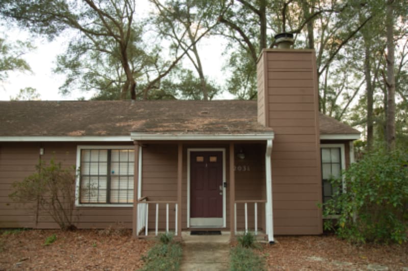 Photo - 2031Hanover Court (Tallahassee, FL)