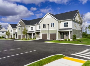 Building Photo - 1 Saltgrass Drive