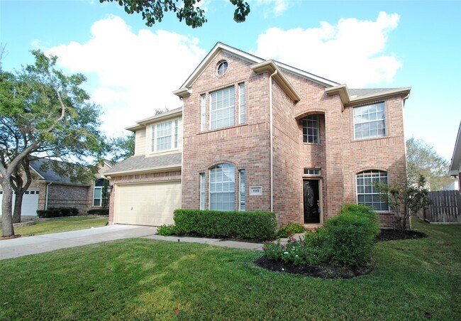 Foto del edificio - 1115 Oxford Mills Ln