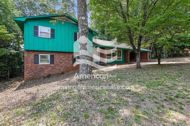 Building Photo - 116 Delft Ln
