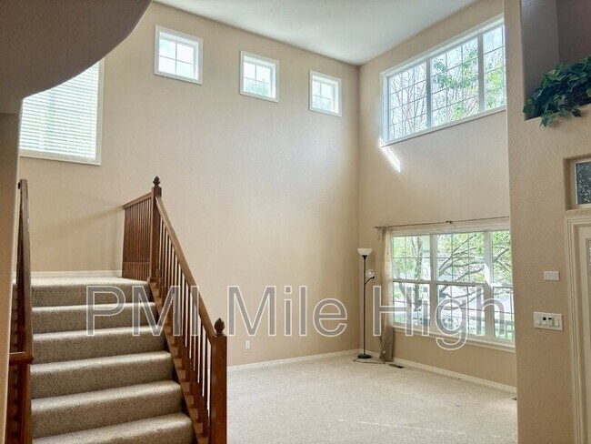Building Photo - 13858 Muirfield Cir
