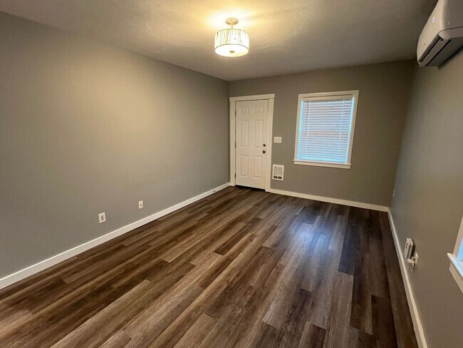 Foto del edificio - r3008unanderavev