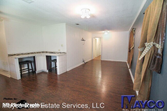 Building Photo - 3 br, 2 bath House - 1123 Kimberly Dr.