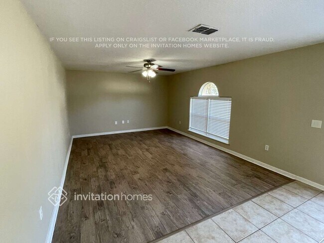 Foto del edificio - 2945 Ruxton Dr