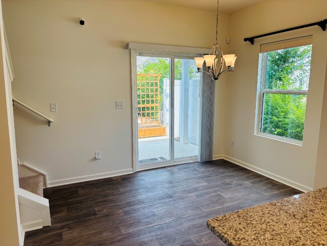 Foto del edificio - 13969 Clayborn St