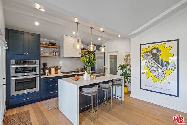 Foto del edificio - 2071 Glencoe Way