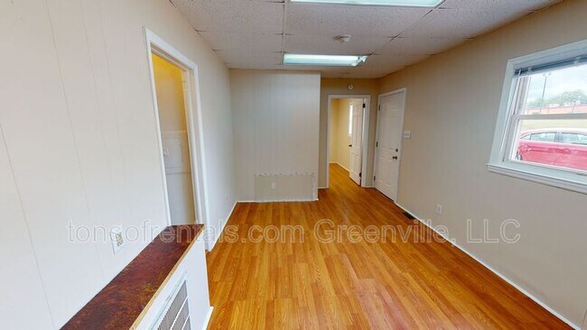 Foto del edificio - 520 C W Frederick St