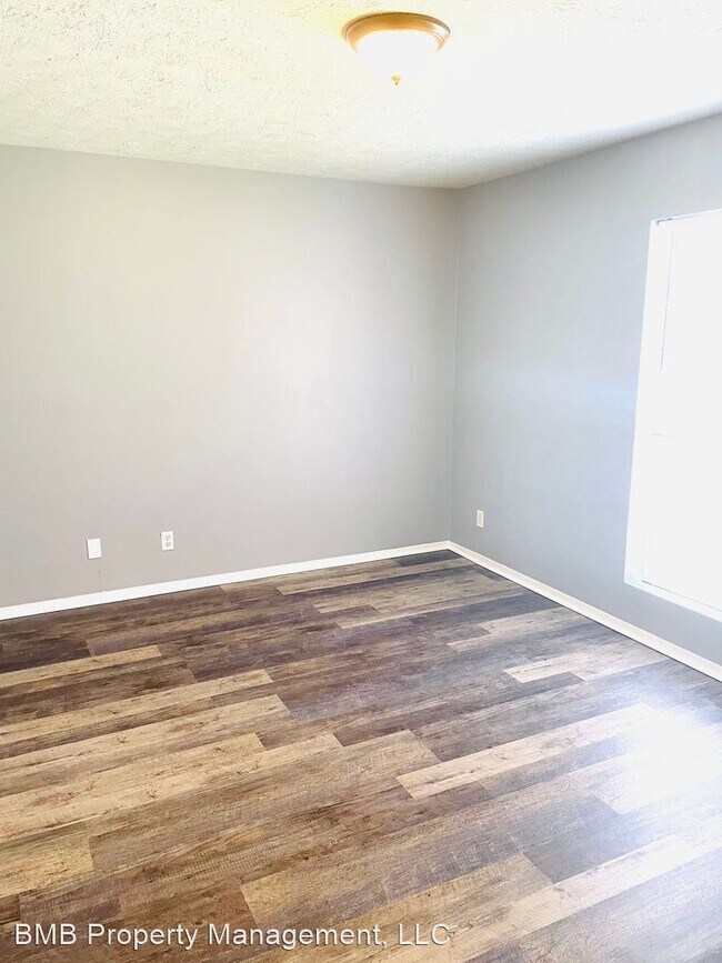 Foto del edificio - 3 br, 2 bath House - 1638 Sheffield Road
