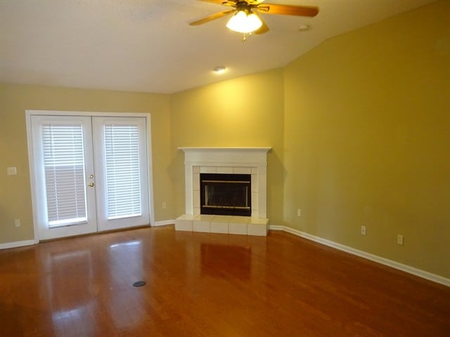 Building Photo - 96123 Springwood Ln