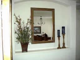 Building Photo - 2851 Sandberry Dr