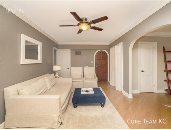 Foto del edificio - 4804 Jefferson St