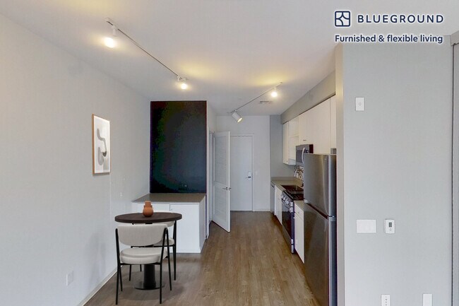 Foto del edificio - 445 Artisan Way